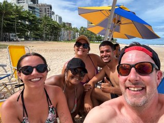 Recife | Brasilien