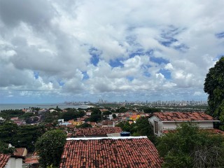 Olinda | Brasilien