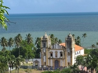 Olinda | Brasilien