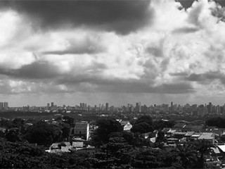 Olinda | Brasilien