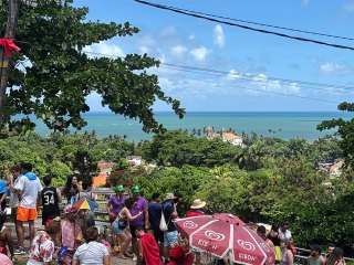 Olinda | Brasilien