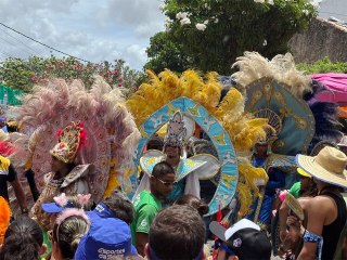 Olinda | Brasilien