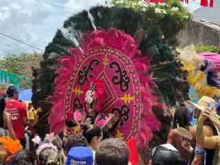 Olinda | Brasilien
