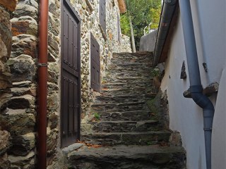 Cudillero | ES