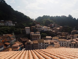 Cudillero | ES