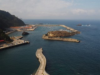 Cudillero | ES