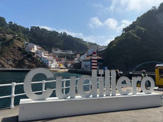 Cudillero | ES