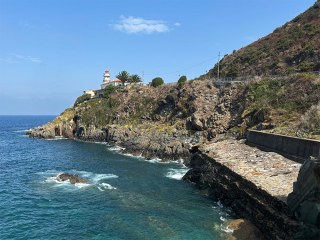 Cudillero | ES
