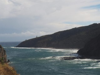 Gaztelugatxe | ES