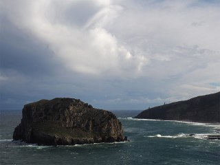 Gaztelugatxe | ES