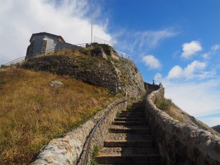 Gaztelugatxe | ES