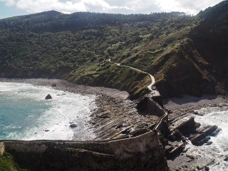 Gaztelugatxe | ES