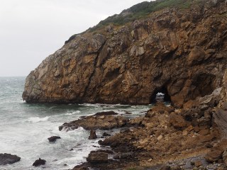 Gaztelugatxe | ES