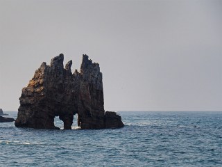 Playa Portizuelu | ES