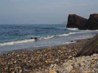 Playa Portizuelu | ES