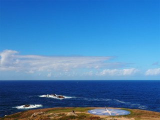 Torre Hercules | ES