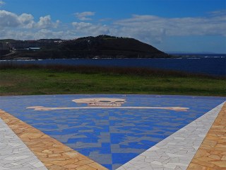 Torre Hercules | ES