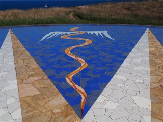 Torre Hercules | ES