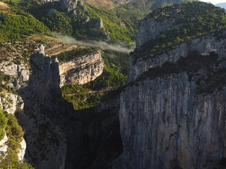 Verdonschlucht | FR