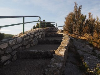 Verdonschlucht | FR