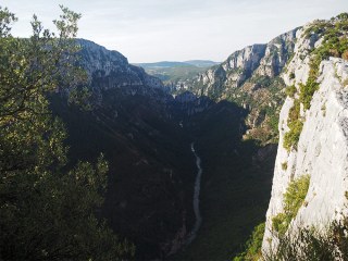 Verdonschlucht | FR