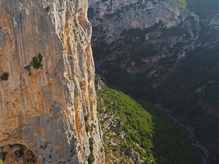 Verdonschlucht | FR