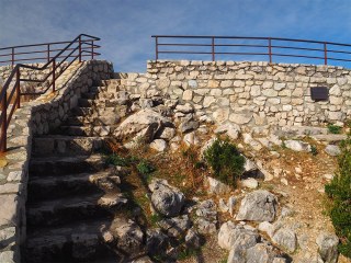 Verdonschlucht | FR