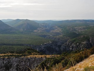 Verdonschlucht | FR