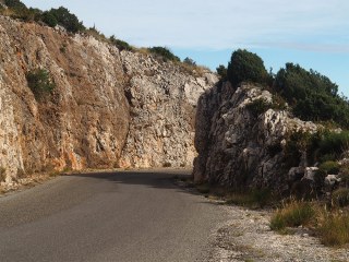 Verdonschlucht | FR