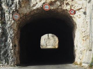 Verdonschlucht | FR