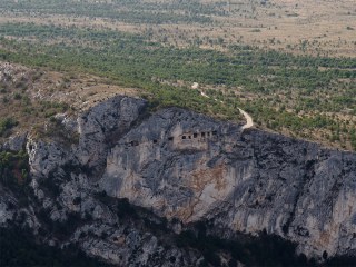 Verdonschlucht | FR