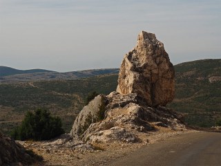 Verdonschlucht | FR