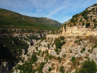 Verdonschlucht | FR