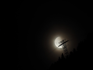 Nacht