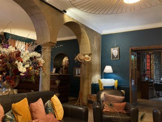 Chez Camille | FR