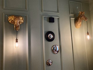 Chez Camille | FR