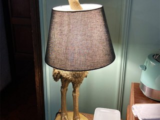 Chez Camille | FR