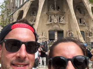 Barcelona | ES