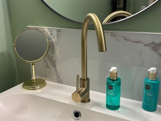 Chez Camille | FR
