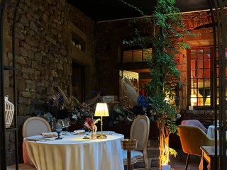 Chez Camille | FR