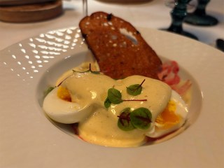 Chez Camille | FR