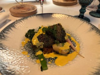Chez Camille | FR